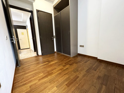 35 Gilstead (D11), Apartment #584730961